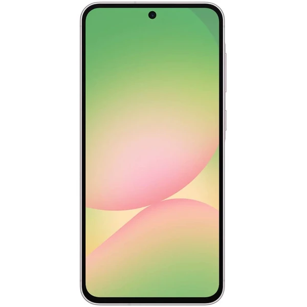 Samsung Galaxy A56 (SM-A566) 8GB/256GB 5G Pink