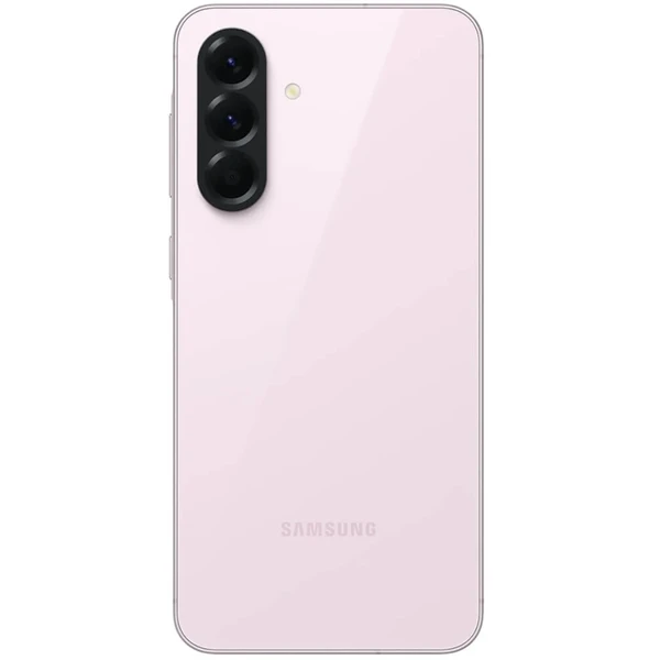 Samsung Galaxy A56 (SM-A566) 8GB/256GB 5G Pink
