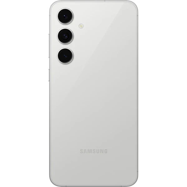 Samsung Galaxy S24 FE (SM-S721) 8GB/256GB 5G Gray