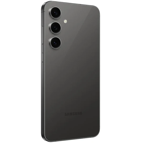 Samsung Galaxy S24 FE (SM-S721) 8GB/256GB 5G Graphite