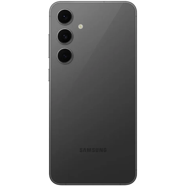 Samsung Galaxy S24 FE (SM-S721) 8GB/256GB 5G Graphite