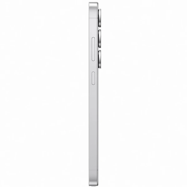 Samsung Galaxy S25 Ultra (SM-S938) 12GB/512GB 5G Titanium Silver Blue