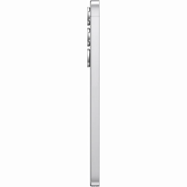 Samsung Galaxy S25 Ultra (SM-S938) 12 ГБ / 512 ГБ 5G Титановый Бело-Серебристый