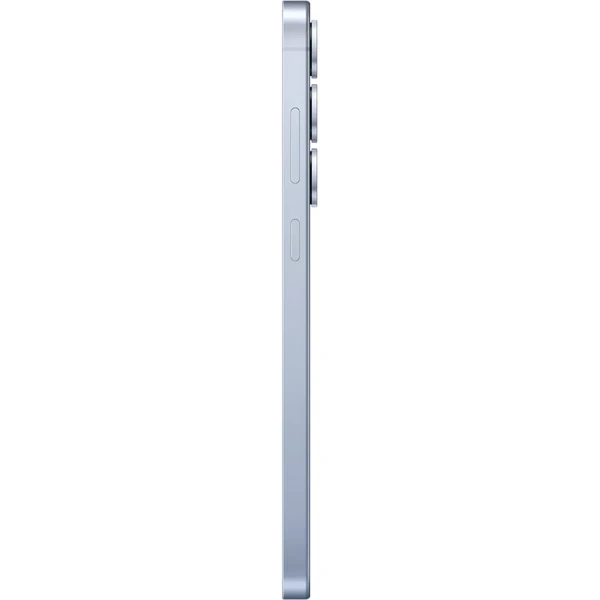 Samsung Galaxy S25 Plus (SM-S936) 12 ГБ / 512 ГБ 5G Ледяной Синий