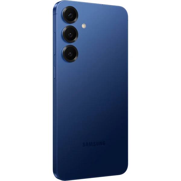 Samsung Galaxy S25 Plus (SM-S936) 12GB/512GB 5G Navy