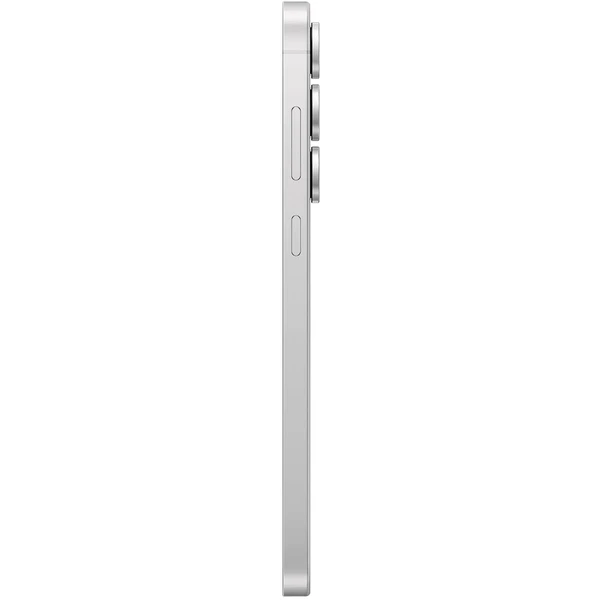 Samsung Galaxy S25 FE (SM-S731) 8 ГБ / 256 ГБ 5G Ледяной Синий