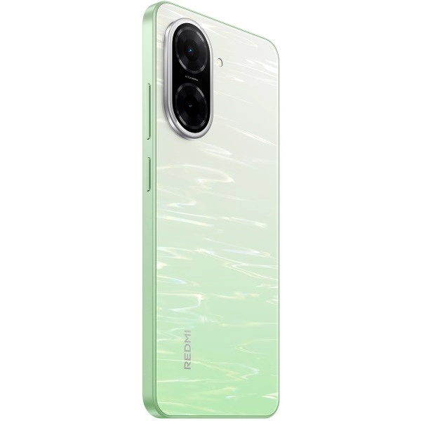 Xiaomi Redmi A5 4 ГБ / 128 ГБ 4G Зелёный
