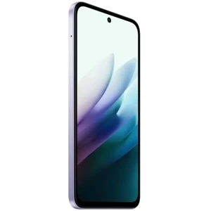 Xiaomi Redmi 15 6GB/128GB 4G Purple