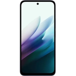 Xiaomi Redmi 15 8 ГБ / 256 ГБ 4G Фиолетовый