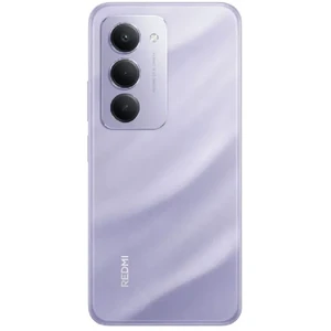 Xiaomi Redmi 15 8 ГБ / 256 ГБ 4G Фиолетовый