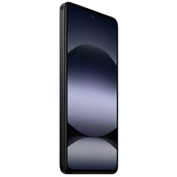 Xiaomi Redmi Note 14 8GB/256GB 4G Black