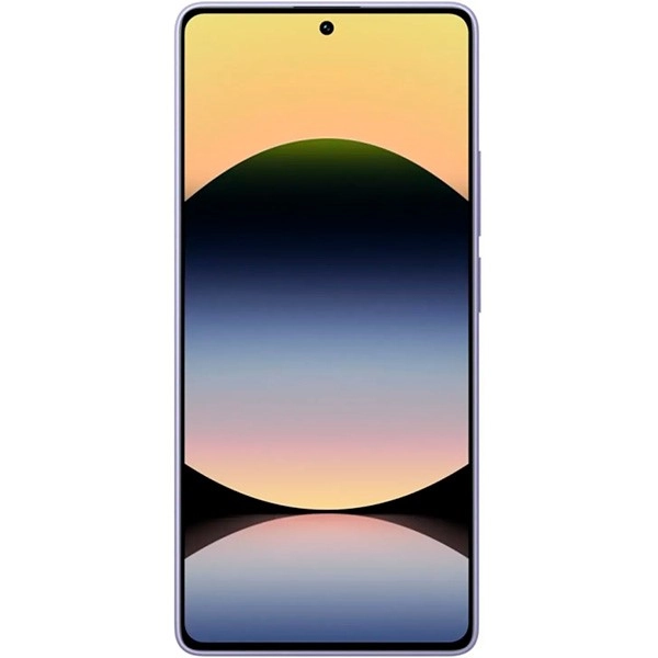 Xiaomi Redmi Note 14S NFC 8GB/256GB 4G Purple
