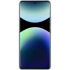 Xiaomi Redmi Note 14 Pro Plus NFC 12 ГБ / 512 ГБ 4G Синий
