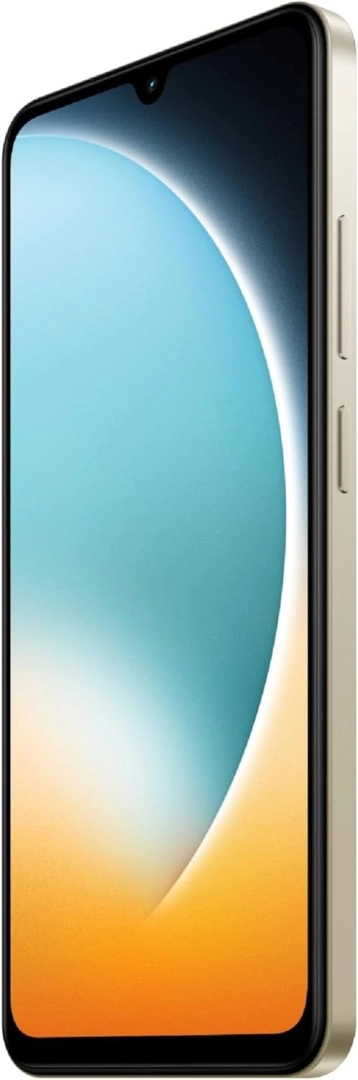 Xiaomi Poco C71 4GB/128GB 4G Gold