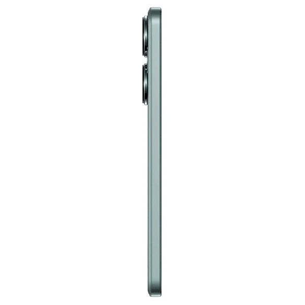 Xiaomi Poco F6 12 ГБ / 512 ГБ NFC 5G Зелёный
