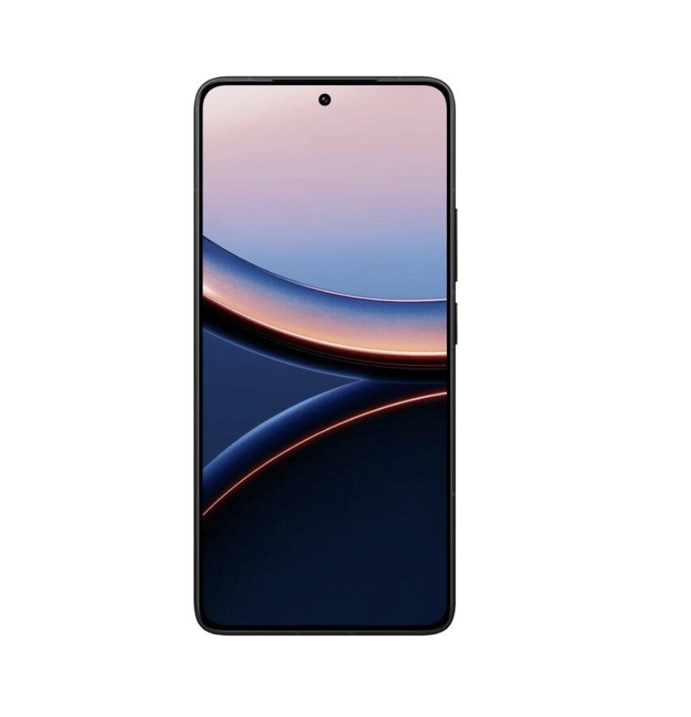 Xiaomi Poco F7 Ultra 16GB/512GB NFC 5G Yellow
