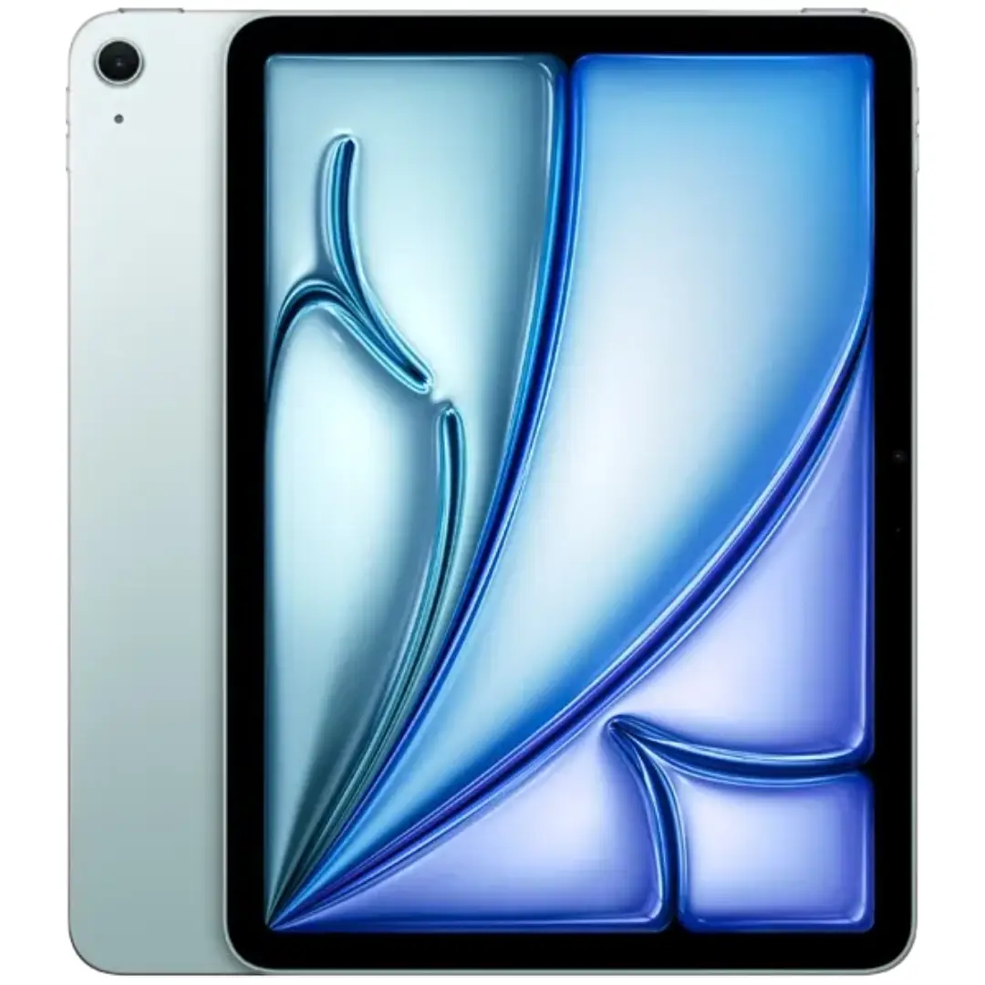 Apple iPad Air 11 2026 M4 256GB Wi-Fi