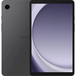 Samsung Galaxy Tab A9 (SM-X110) 4GB/64GB Wi-Fi Graphite