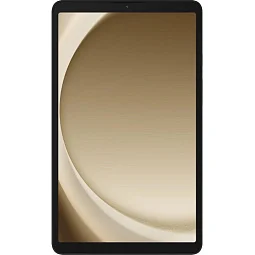 Samsung Galaxy Tab A9 (SM-X110) 4GB/64GB Wi-Fi Silver