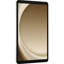 Samsung Galaxy Tab A9 (SM-X110) 4GB/64GB Wi-Fi Silver