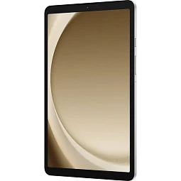 Samsung Galaxy Tab A9 (SM-X110) 4GB/64GB Wi-Fi Silver