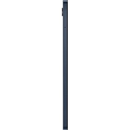 Samsung Galaxy Tab A9 (SM-X115) 4GB/64GB LTE Navy