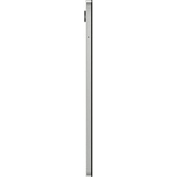 Samsung Galaxy Tab A9 (SM-X115) 8GB/128GB LTE Silver