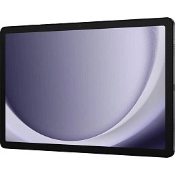 Samsung Galaxy Tab A9 Plus (SM-X210) 4GB/64GB Wi-Fi Graphite