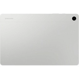 Samsung Galaxy Tab A9 Plus (SM-X210) 4GB/64GB Wi-Fi Silver