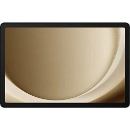 Samsung Galaxy Tab A9 Plus (SM-X210) 4GB/64GB Wi-Fi Silver