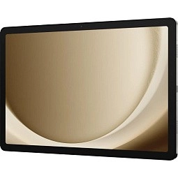 Samsung Galaxy Tab A9 Plus (SM-X210) 4GB/64GB Wi-Fi Silver