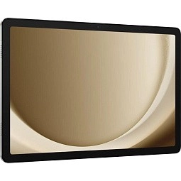 Samsung Galaxy Tab A9 Plus (SM-X210) 4GB/64GB Wi-Fi Silver