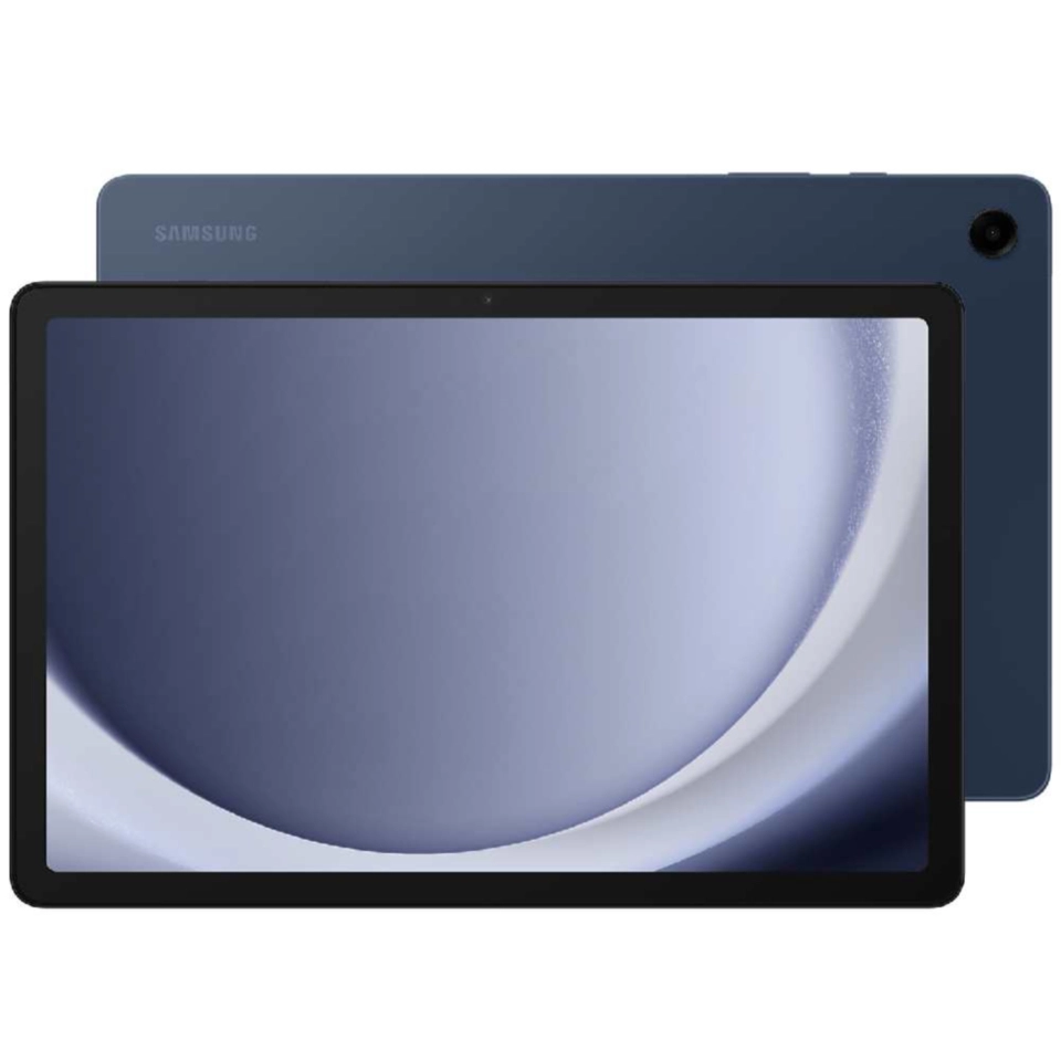 Samsung Galaxy Tab A9 Plus (SM-X210) 4GB/64GB Wi-Fi Navy