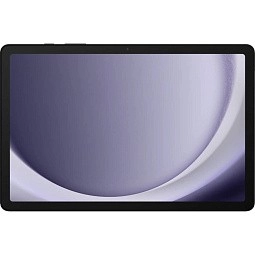 Samsung Galaxy Tab A9 Plus (SM-X210) 8GB/128GB Wi-Fi Graphite