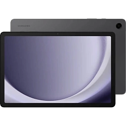 Samsung Galaxy Tab A9 Plus (SM-X210) 8GB/128GB Wi-Fi Graphite