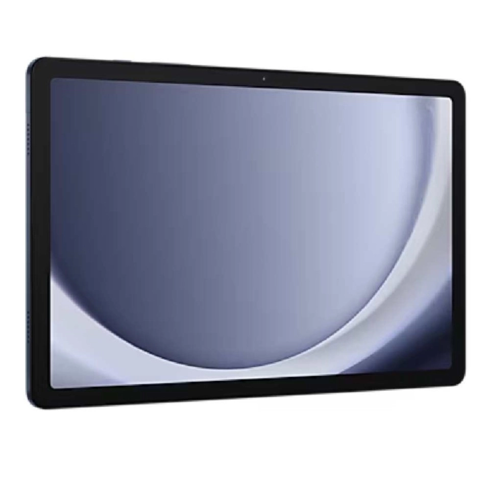 Samsung Galaxy Tab A9 Plus (SM-X210) 4GB/64GB 5G Navy