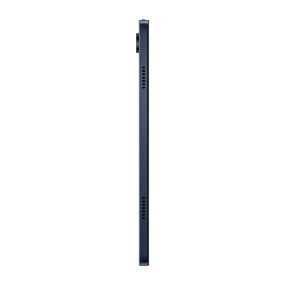 Samsung Galaxy Tab A9 Plus (SM-X210) 4GB/64GB 5G Navy
