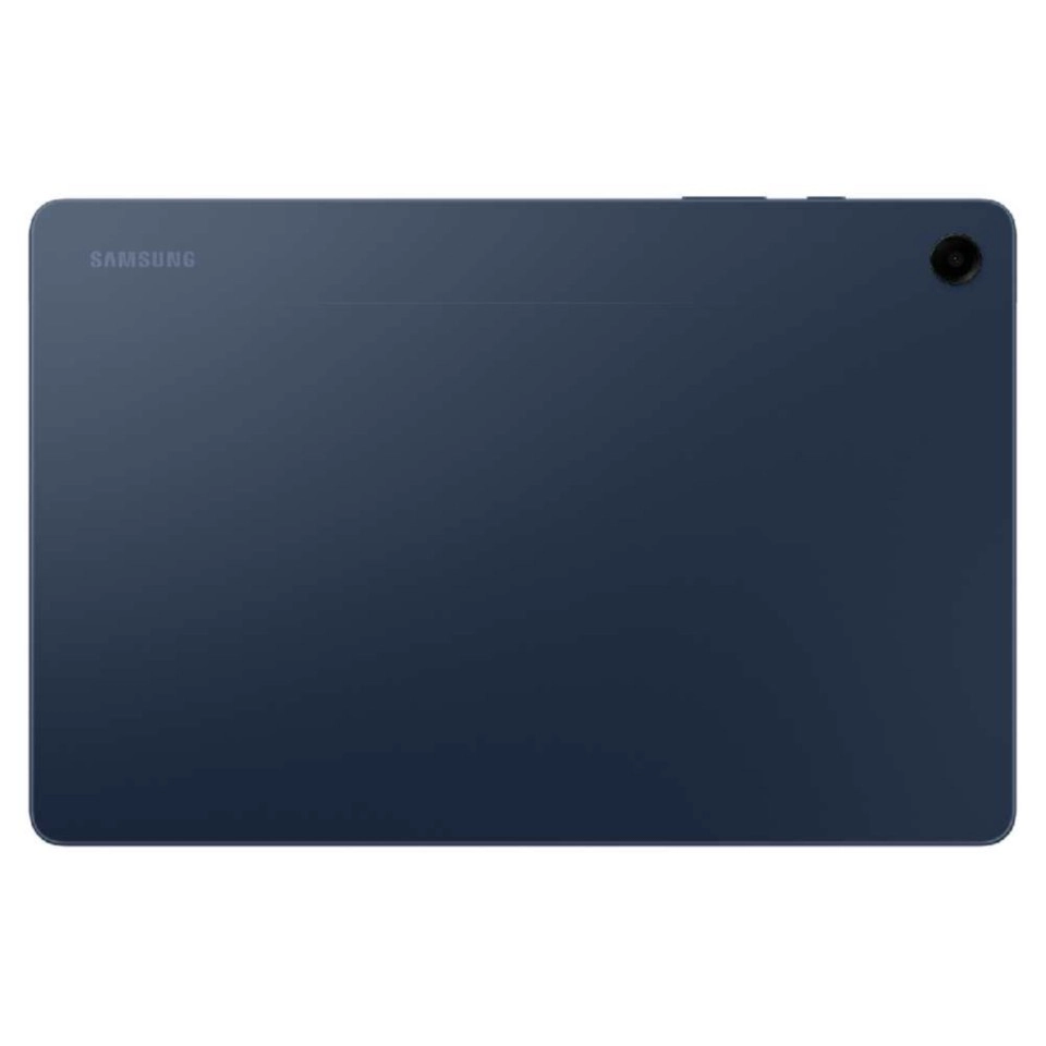 Samsung Galaxy Tab A9 Plus (SM-X210) 4GB/64GB 5G Navy