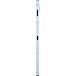 Samsung Galaxy Tab S10 FE ‏(SM-X520) بسعة 12 جيجابايت / 256 جيجابايت Wi-Fi أزرق