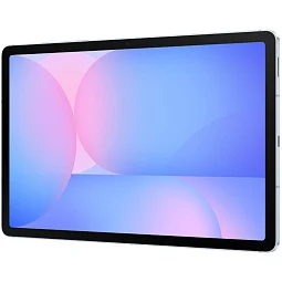 Samsung Galaxy Tab S10 FE ‏(SM-X520) بسعة 12 جيجابايت / 256 جيجابايت Wi-Fi أزرق