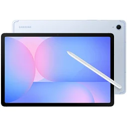 Samsung Galaxy Tab S10 FE (SM-X520) 12GB/256GB Wi-Fi Blue