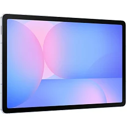 Samsung Galaxy Tab S10 FE ‏(SM-X520) بسعة 12 جيجابايت / 256 جيجابايت Wi-Fi أزرق