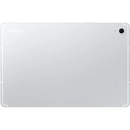 Samsung Galaxy Tab S10 FE (SM-X520) 12GB/256GB Wi-Fi Silver