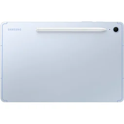Samsung Galaxy Tab S10 FE (SM-X520) 8GB/128GB Wi-Fi Blue