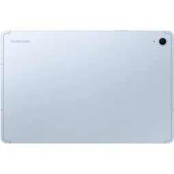 Samsung Galaxy Tab S10 FE (SM-X520) 8GB/128GB Wi-Fi Blue