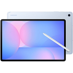 Samsung Galaxy Tab S10 FE Plus (SM-X620) 8GB/128GB Wi-Fi Blue