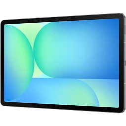 Samsung Galaxy Tab S10 FE Plus ‏(SM-X620) بسعة 8 جيجابايت / 128 جيجابايت Wi-Fi رمادي