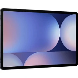 Samsung Galaxy Tab S10 Plus ‏(SM-X820) بسعة 12 جيجابايت / 256 جيجابايت Wi-Fi جرافيت