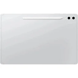 Samsung Galaxy Tab S10 Plus (SM-X820) 12GB/256GB Wi-Fi Silver