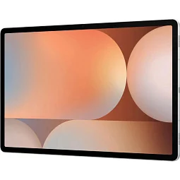 Samsung Galaxy Tab S10 Plus (SM-X820) 12GB/256GB Wi-Fi Silver